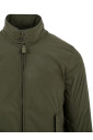 veste-legere