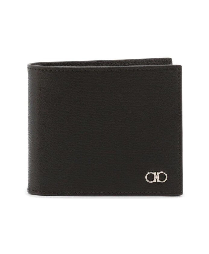 elegant-portefeuille-bifold-en-cuir-avec-compartiments