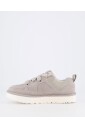 lowmel-mocassins-pour-femmes