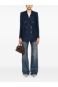 vestes-bleues