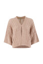 dropped-shoulder-cardigan-with-wide-sleeves