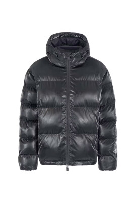 black-coats-with-hood-and-logo-print