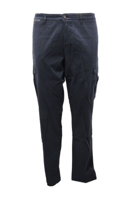 cargo-trousers-made-in-italy