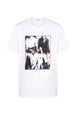 photograph-print-cotton-t-shirt