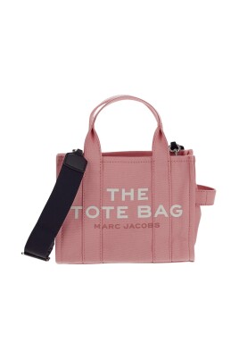 mini-traveler-tote-bag-en-beige