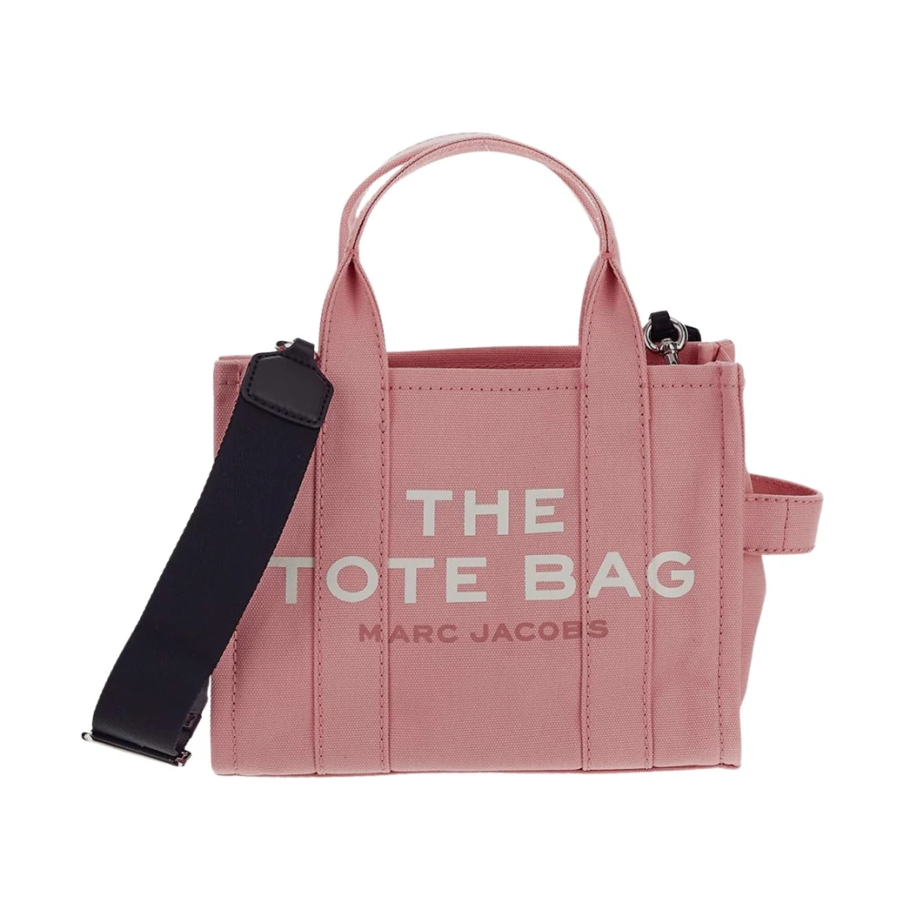 Bags > Tote Bags - - Marc Jacobs - Modalova