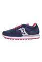 baskets-bleues