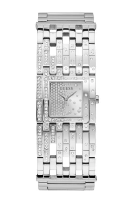Waterfall Watch