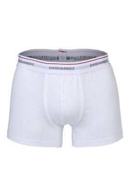 lot-de-3-boxers-trunk