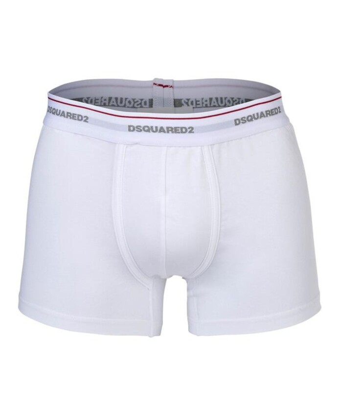 lot-de-3-boxers-trunk