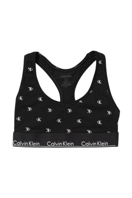 logo-print-sportbeha