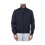 veste-blouson-elegante