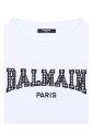 t-shirt-decontracte-en-coton