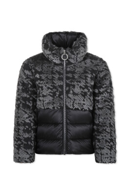 quiltad-faux-fur-dunjacka