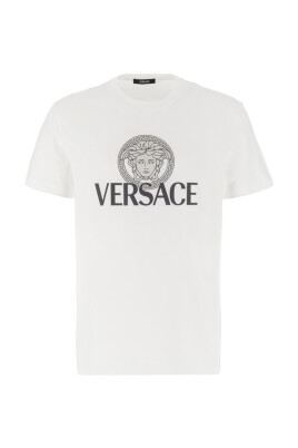 t-shirt-casual-en-coton-pour-homme
