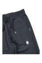 enfants-pantalon-noir-a-taille-elastique