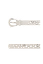 ceinture-en-cuir-avec-applications