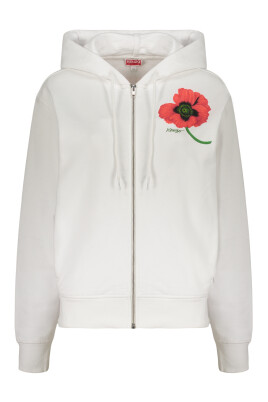 sweat-shirt-a-capuche-zippe-en-coton