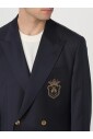 blazer-bleu-marine-a-ecusson