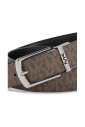 ceinture-decontractee-multicolore-pour-homme