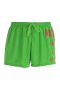 vert-vetements-mer-maillot