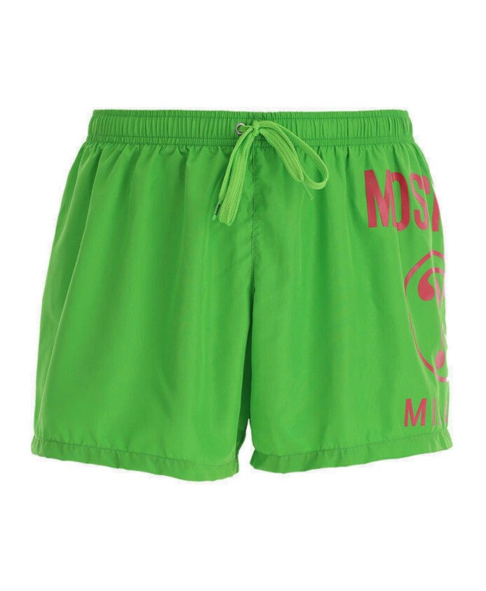 vert-vetements-mer-maillot