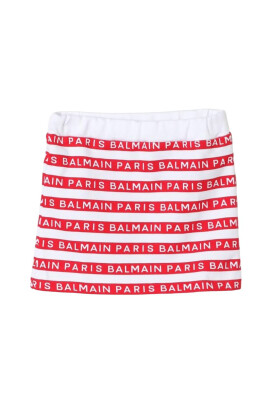 logo-mini-skirts