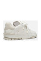 zone-haze-sneaker