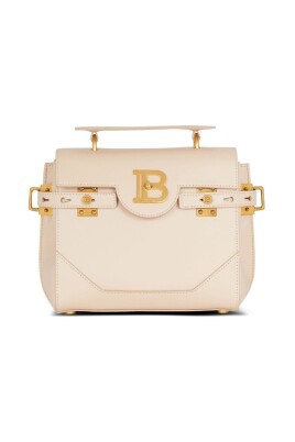 sac-a-main-beige