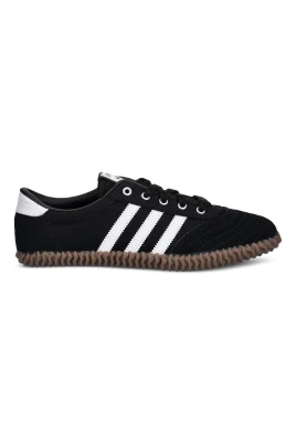 Volley Plimsole W