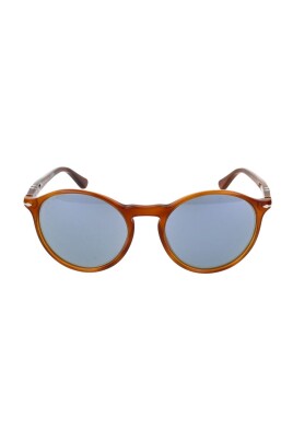 stylish-sunglasses-with-upc-code