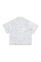 joy-print-chemise-col-bowling