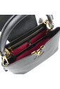 pre-owned-cuir-sacs-louis-vuitton