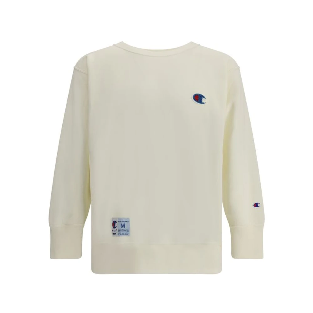 Sweatshirts & Hoodies > Sweatshirts - - Undercover - Modalova