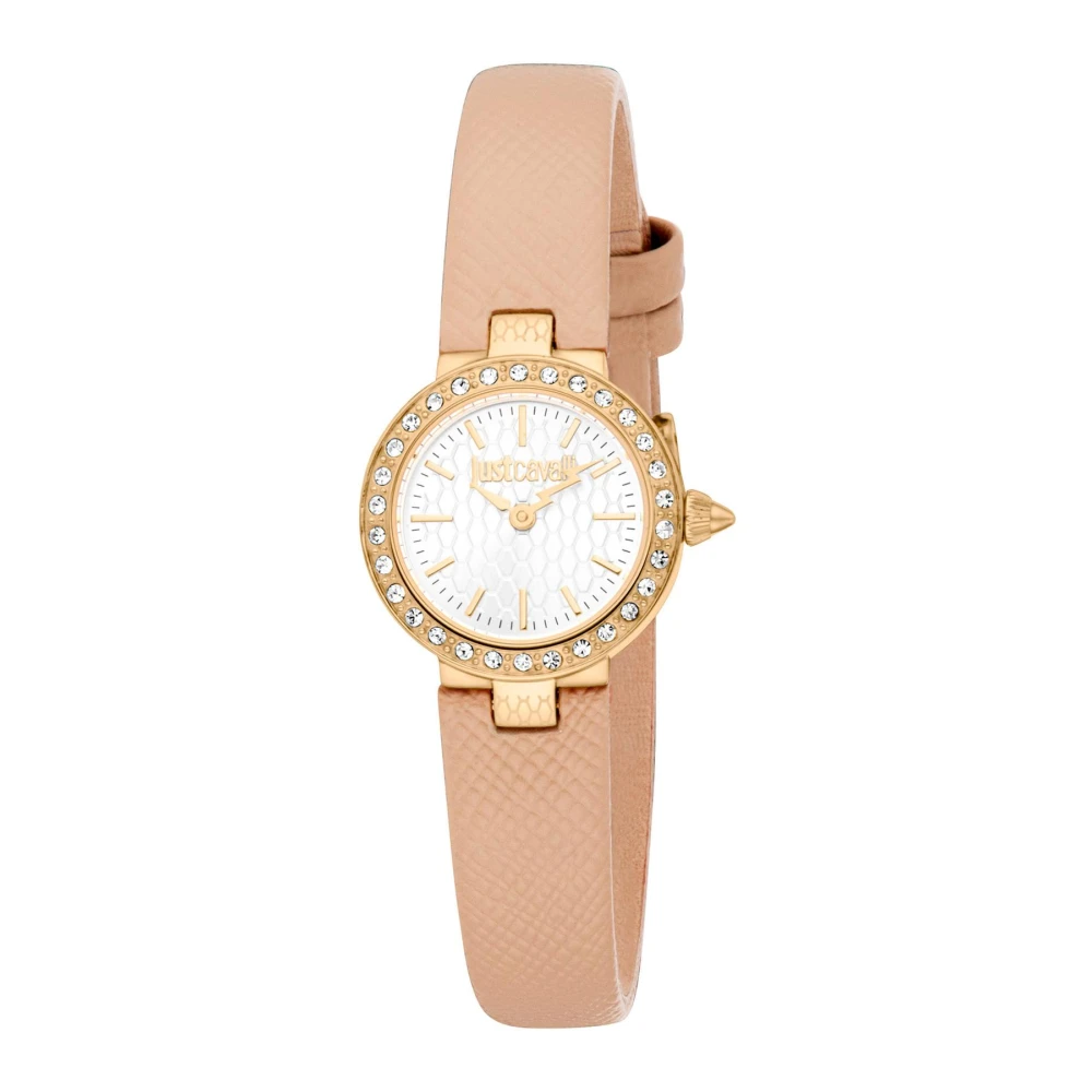 Accessories > Watches - - Just Cavalli - Modalova