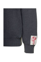 pull-en-maille-a-col-rond