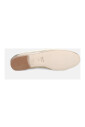mocassins-en-cuir-dore
