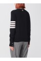 pull-a-col-rond-raye-en-laine