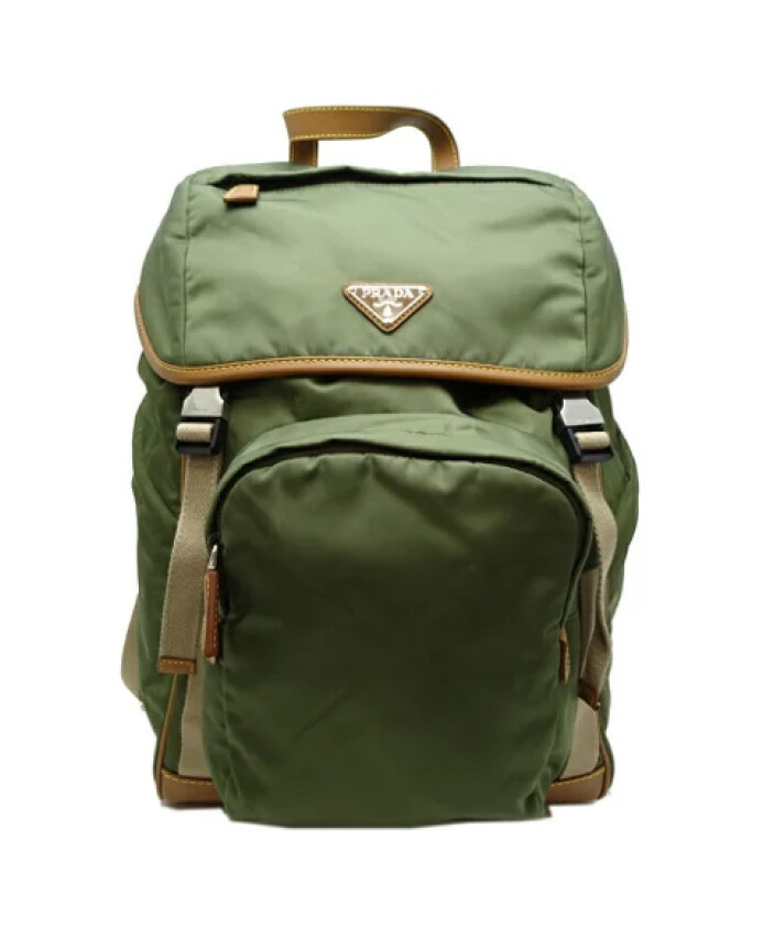 pre-owned-nylon-backpacks