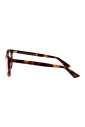 chic-optical-glasses-for-women