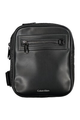 adjustable-shoulder-bag