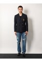 blue-jeans-regular-fit-made-in-italy