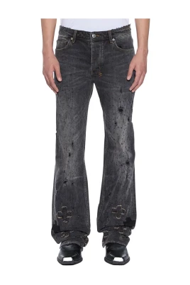 Bronko Asher Bootcut Jeans