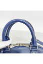 pre-owned-tissu-sacs-louis-vuitton