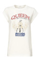 t-shirt-en-jersey-beige-avec-maxi-impression