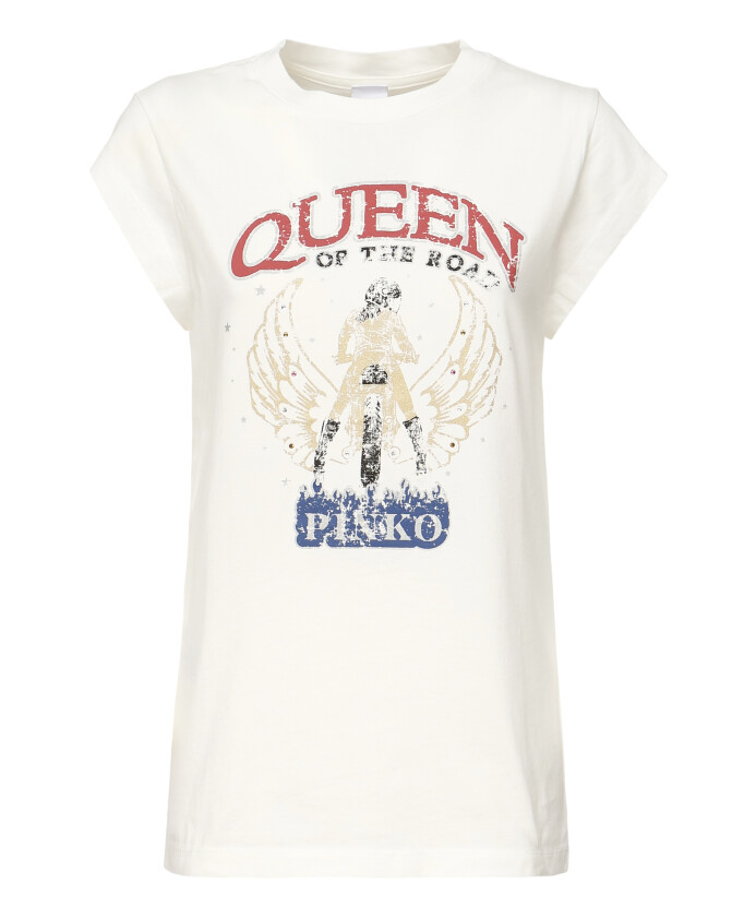 t-shirt-en-jersey-beige-avec-maxi-impression