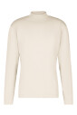 col-roule-elegant