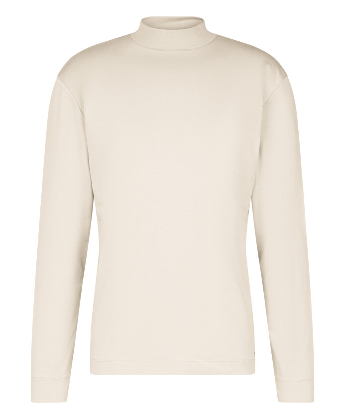 col-roule-elegant