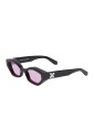 lunettes-de-soleil-hilo-oeri144-1030