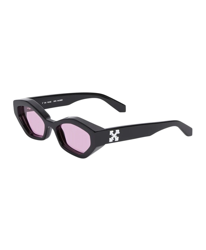 lunettes-de-soleil-hilo-oeri144-1030